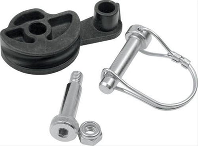 ~(0.2 lbs. 3X2X1)~ SVC KIT ROPE GUIDE PLOW