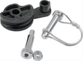 ~(0.2 lbs. 3X2X1)~ SVC KIT ROPE GUIDE PLOW