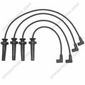 IGN WIRE SET-7MM