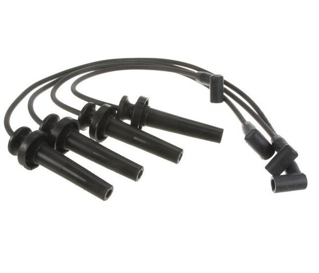 IGN WIRE SET-7MM