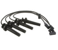 IGN WIRE SET-7MM