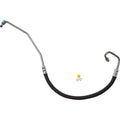 Gates Power Steering Pressure Line Hose Assembly