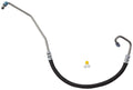 Gates Power Steering Pressure Line Hose Assembly