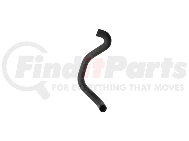 DAYCO HYDRAULIC auto part