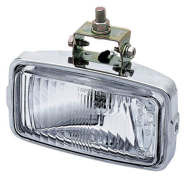 DRIVING LIGHT
