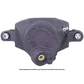 FRICTION CALIPERS