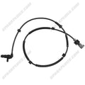 ABS WHEEL SPEED SENSOR