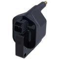 MOTORAD auto part close-up