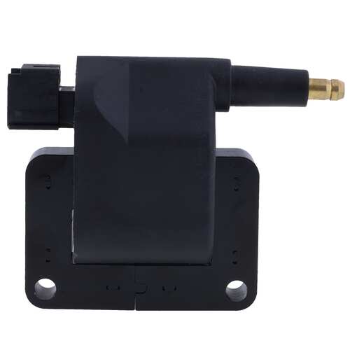 MOTORAD auto part