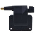 MOTORAD auto part detail