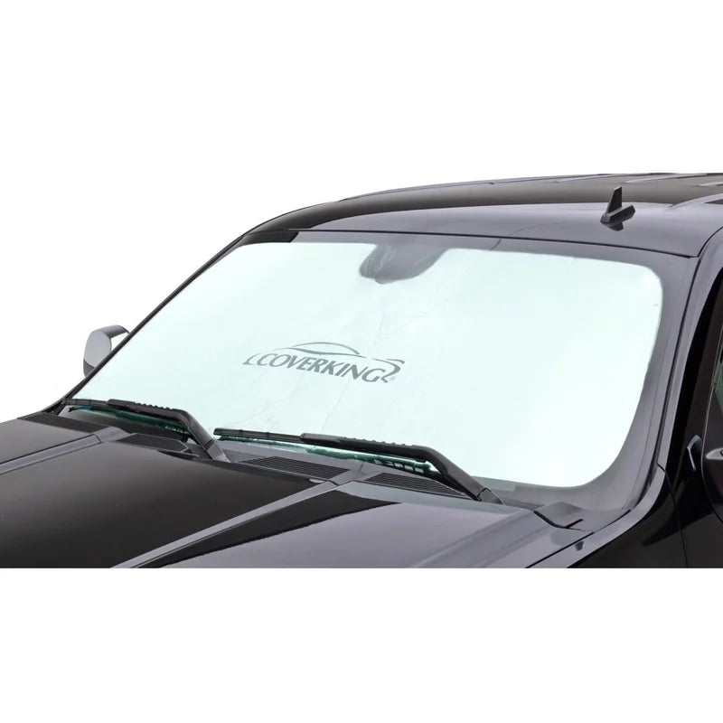 COVERKING auto part