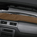 COVERKING auto part detail