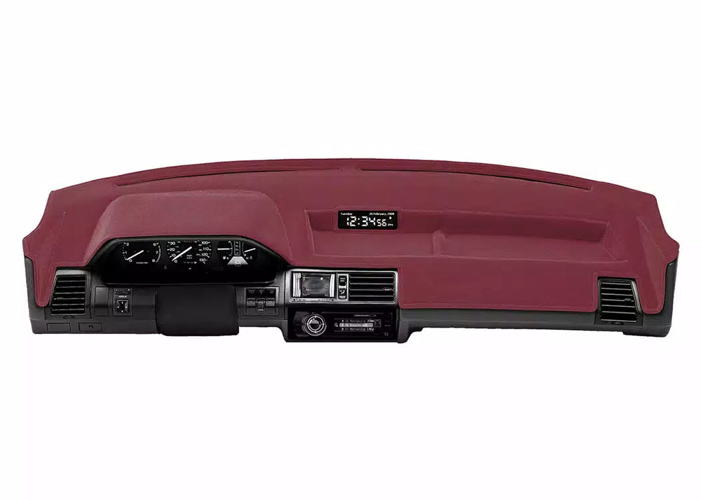 COVERKING auto part