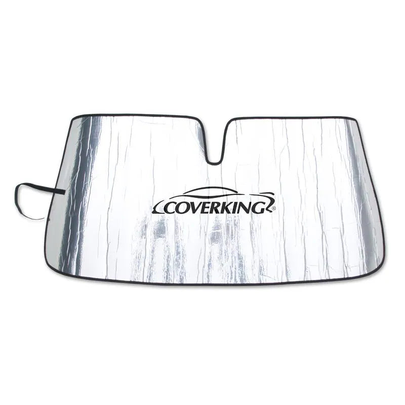 COVERKING auto part
