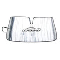 COVERKING auto part