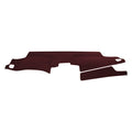 DASHCV GALAXI POLY C63-64