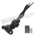 ENGINE CAMSHAFT POSITION SENSOR