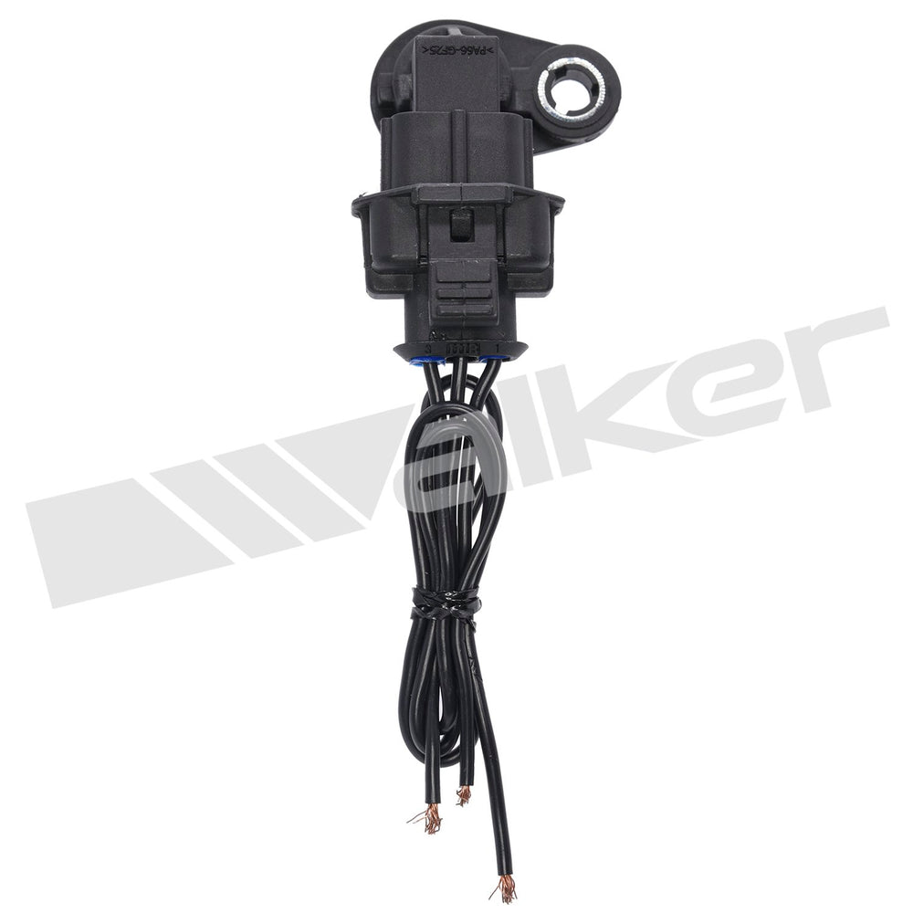 Walker Products Inc. - auto part