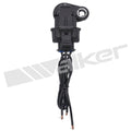 ENGINE CAMSHAFT POSITION SENSOR