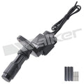 ENGINE CAMSHAFT POSITION SENSOR