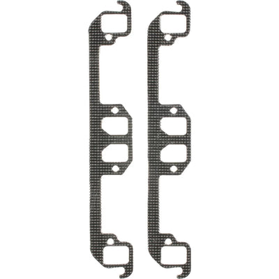 Exhaust Manifold Gasket Set - 11-10226-01