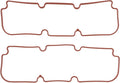 Engine Valve Cover Gasket Set - 15-10614-01