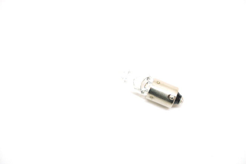 SYLVANIA auto part