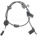 SPEED SENSOR