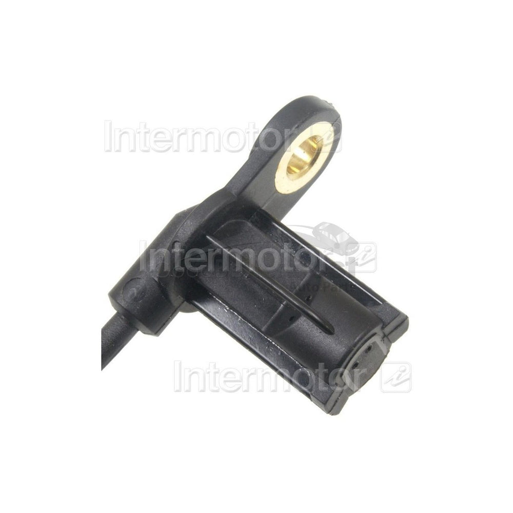 STANDARD IGN auto part