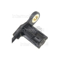 SPEED SENSOR