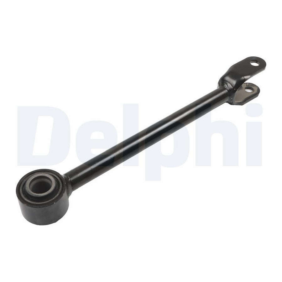 DELPHI auto part