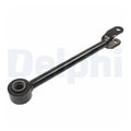 SUSPENSION TRAILING ARM