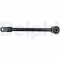 DELPHI auto part