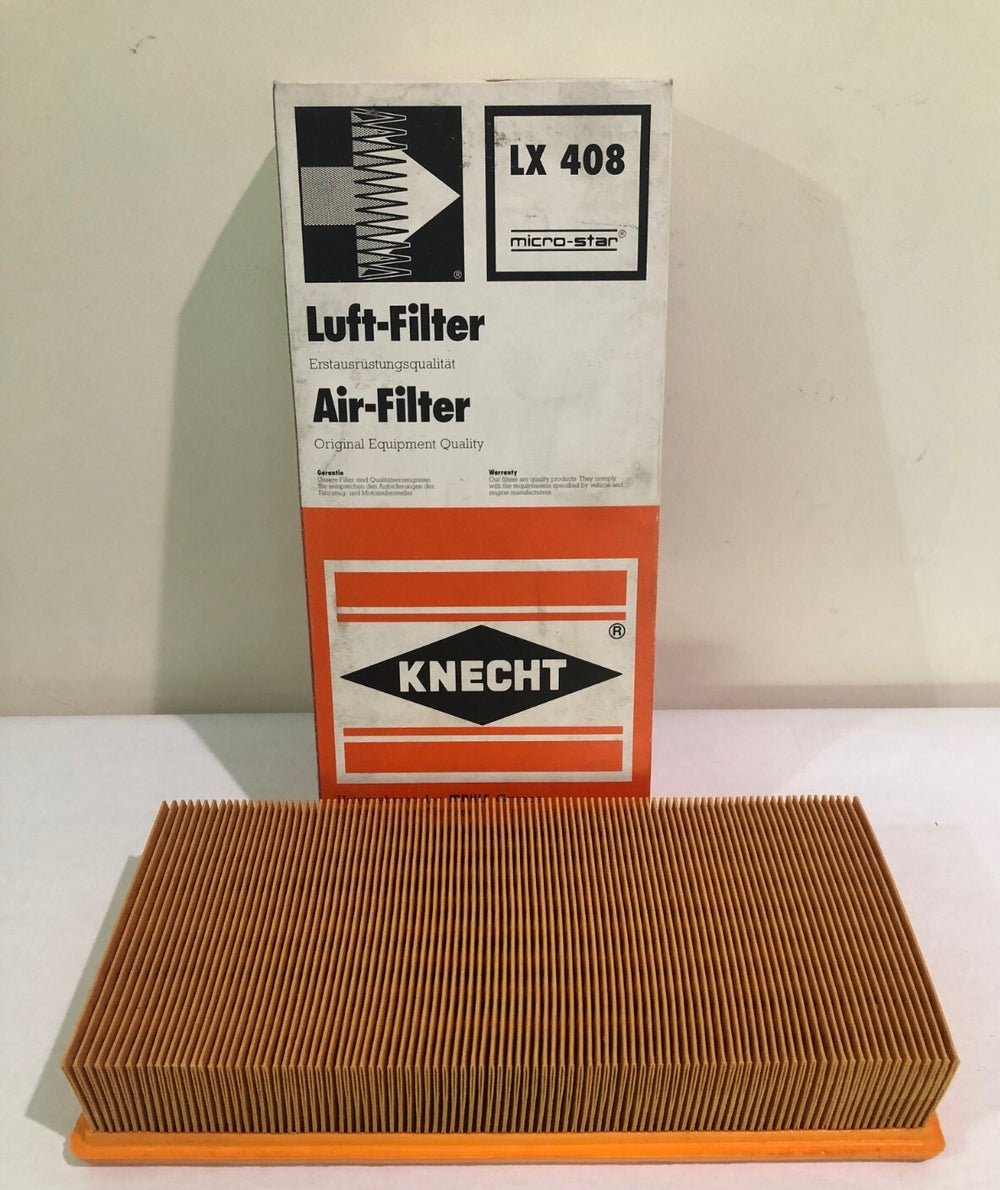 BMW 5 Series 2.0L 1989-1997 2.5L 1989-1997 3.5L 1987-1988 3.6L 1988-1992