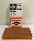 BMW 5 Series 2.0L 1989-1997 2.5L 1989-1997 3.5L 1987-1988 3.6L 1988-1992