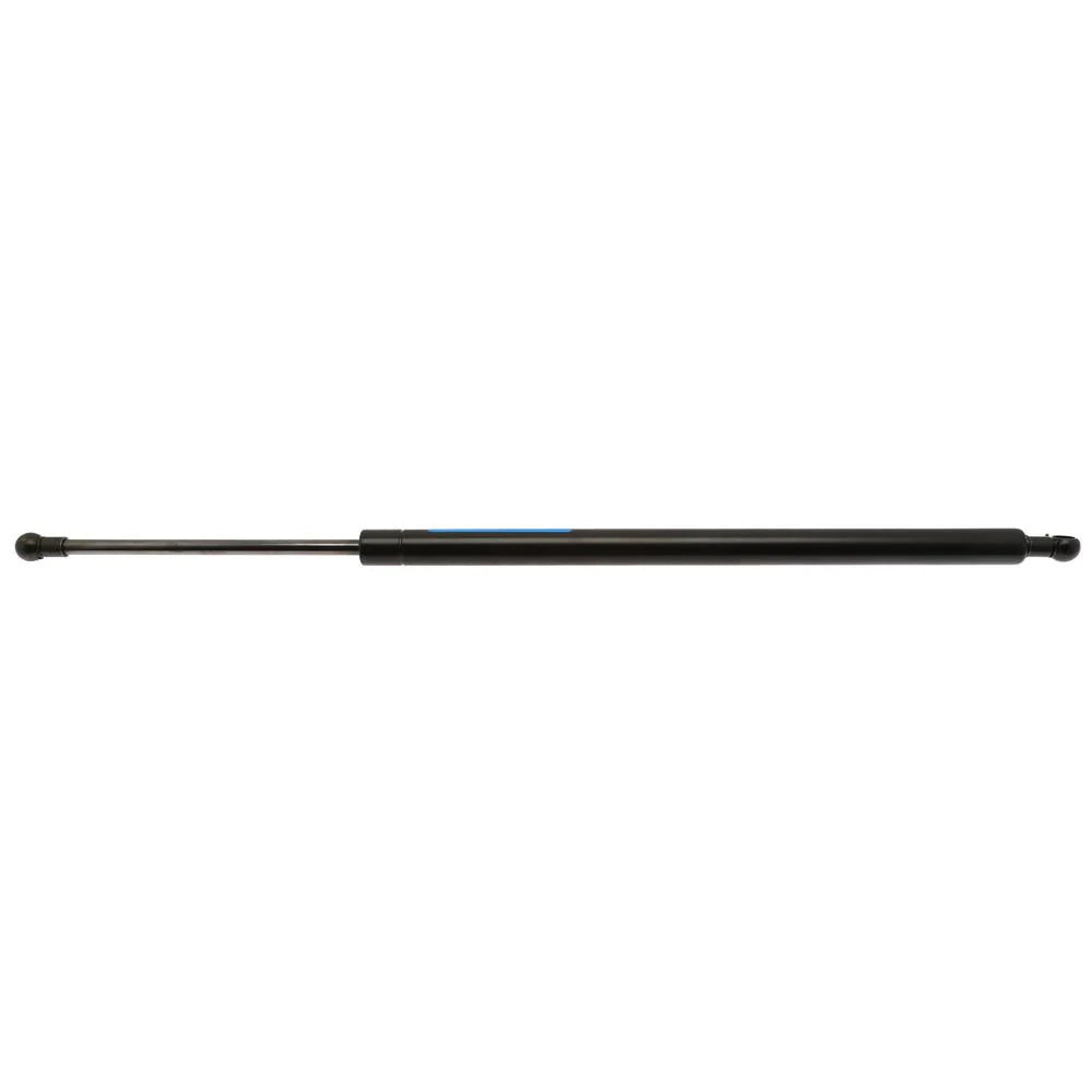 STRONG ARM auto part