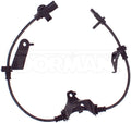 ABS SENSOR