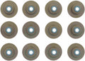 Engine Valve Stem Oil Seal Set - 12-10032-01