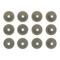Engine Valve Stem Oil Seal Set - 12-10032-01