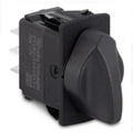 ROTARY SWITCH, CONTURA