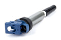 IGNITION COIL; N20/N54/N55/N63; BLUE