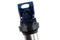 IGNITION COIL; N20/N54/N55/N63; BLUE