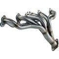 Exhaust Manifold Set GM-Trk:454(7.4L)Eng.(91-95)