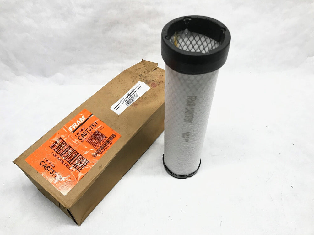 Fram air filter