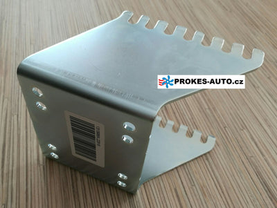 WEBASTO auto part