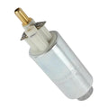 FILTER 300 MICRON