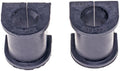 STABILIZER BAR BUSHING KIT
