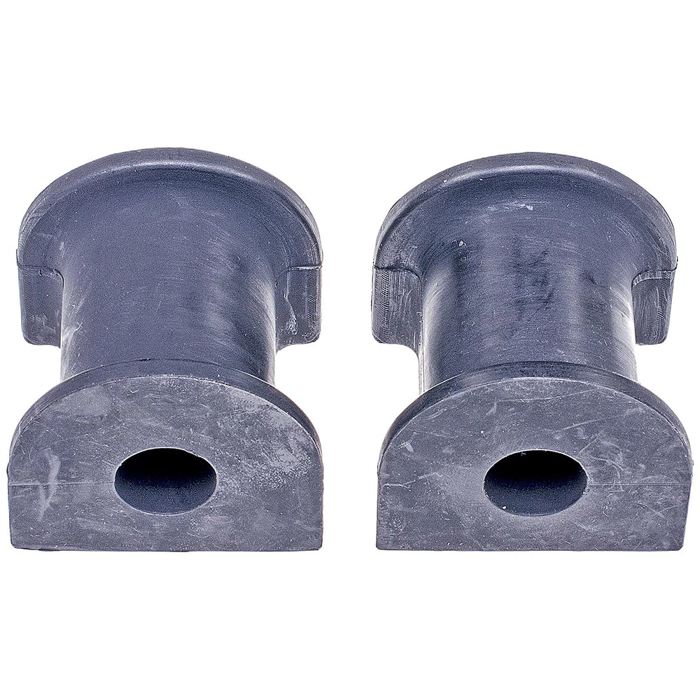STABILIZER BAR BUSHING KIT
