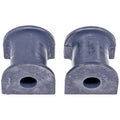 STABILIZER BAR BUSHING KIT