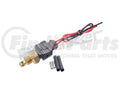 AIR CHARGE TEMPERATURE SENSOR